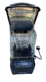 Hamilton Beach HBH750 Bar Blender