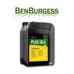 Genuine John Deere Plus-50 11 Engine Oil 20 Litres 20L VC50002X020