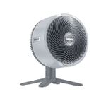 Shark FlexBreeze TableMate Fan | Cordless, Indoor to Outdoor | REFURB | FA150UK