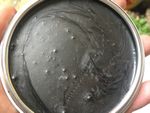 5L READY FOR USE Gunmetal Grey Metallic Cellulose Car Paint Pre Thinned