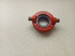 International Clutch Bearing for B250, B275, B414, B434 Tractors