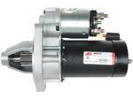 Brand New Starter Motor 12V 1.4kW 10T for FORD ESCORT 1970-1986 OE 66925192