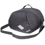 Shad Motorcycle Motorbike Luggage Inner Bag X0IB36