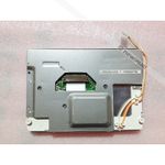 5 inch LQ050A5AG03 for   Cayenne car instrument LCD display Panel by   *vb