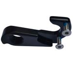 New Rear Derailleur Mech Gear Hanger For CERVELO R2 R3 R5 S2 S3 S5 Bike Frame