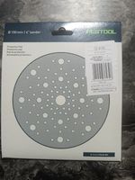 Festool Interface Pad