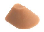 Bumper Stop - Eb Foot Joint - Yamaha YFL- 200 / 300 Flute