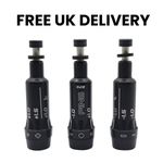 Ping .370 Hybrid Shaft Adaptor. Ping G440 / G430 / G425 / G410 Hybrids Uk Seller