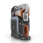 Ninja SLUSHi Frozen Drink Maker | 5 Pre-Sets | REFURB | FS301UK