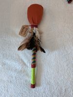 Shamanic Drum Beater Handmade