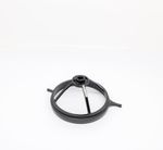 Shimano Line Guard RD22364 - Ultegra XTE 14000 / XSE & Speedmaster XSD (Bin180)