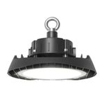 LED High Bay Light 150W 22000lm 4000K Warehouse Factory Workshop Unit