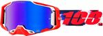 100% Armega Goggle HiPER Lens - Motocross Goggles MX MTB Cycling Enduro ATV