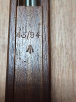 WW2 RAF - dated 1942 - Compass - Navigational Equipment - Boxed. RAF Issue.