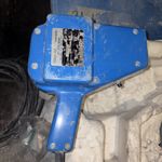  Stud Welder Welding   Puller Dents Remover , Not Sealey
