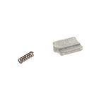 ASG Airsoft CZ P-09 Safety Detent Plunger 6mm bbs Co2 Green Gas GBB