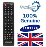 SAMSUNG BN59-01175N Original Remote Control