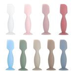 Butt Paste Baby Diaper Cream Spatula Baby Diaper Cream Applicator  Newborn