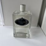 PRADA LARGE DEMONSTRATION DISPLAY BOTTLE PERFUME COLLECTABLE