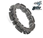 SPRAG STARTER MOTOR CLUTCH ONE WAY BEARING FITS: DUCATI 900 MONSTER  1998 - 2002