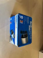 Mini Blue X87-504 MiniBlue Diamond 230V Temperature Sensor Condensate Pump BNIB 