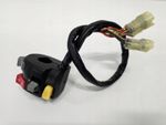 ARCTIC CAT 700 EFI Switch