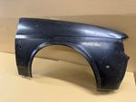 Ford Fiesta mk2 New Front Wing, Drivers Side.