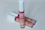 Barry M Flawless Concealer   NUDE    x  2 Pieces