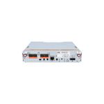 HP MSA 2040 6GB I/O SAN Contoller