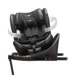 Cozy N Safe Comet 360 i-Size Car Seat 40-150cm ISOFix Rotate Recline