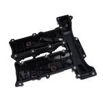 Camshaft Rocker Cover For Ford Ecoboost Engines Focus Fiesta Bmax Mondeo Gasket