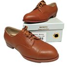 Memery Womans Size UK4 Vintage Shoes NEW