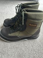 Wychwood Wading Boots Size 11/12 Fishing Boots