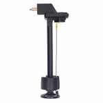 Sender Unit Marine Fuel Sending Unit Durable