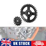 Engine Oil Pump Idler Gear Kit For KTM EXC SXF XCF EXCF 250 350 2017-2022