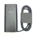 Dell 450-BBSY N9Rdh Power Adapter/Inverter