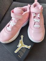 Jordan Max Aura Size 1.5UK RRP £37.99
