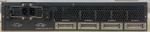 Cisco 700-362-001 PWR600 Power Supply Cage A1