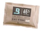 Boveda 65% RH 2-way Humidity Control, 60 grams, NEW and SEALED