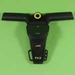 Genuine Powakaddy FX3 Handle Replacement Kit Brand New