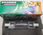 Sylvania DXX/P2/13 800w R7s Bulb 240v 0061321 Bulb Lamp P2 13 DXX