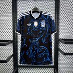 2026 Argentina Away World Cup Kit