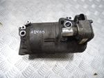 2016 BMW 3 330E M-SPORT F30 AUTO MK6 AIR CONDITION PUMP/COMPRESSOR *2400