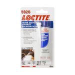 2 x LOCTITE 5926 Instant Gasket 40ml tube - VC952x2 