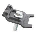 Battery Hold Down Clamp Bracket with Bolt for VW Beetle cc Tiguan