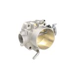 TEGIWA 70MM BILLET THROTTLE BODY FOR HONDA B/D/H/F SERIES