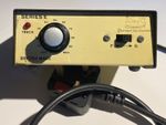 Gaugemaster E Series (EN60-742) Single Track Controller (Analogue)