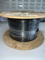 RG58 Coax Cable 200m