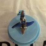 Genuine Ninja BlendBOSS Extractor Blade Replacement Part
