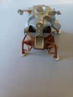 Corgi Showcase Diecast Model Aircraft Apollo 11 Moon Lander NASA Eagle CS91308